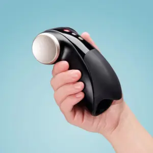 Fun Factory Cobra Libre II - Férfi masztubátor - Image 2