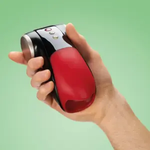 Fun Factory Cobra Libre II - Férfi masztubátor - Image 3