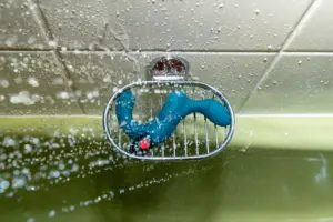 Duke Prostate Vibrator-Prosztata vibrátor - Image 5