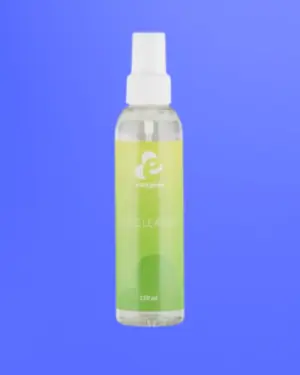 Easyglide - Szexjáték tisztítószer (150ml)