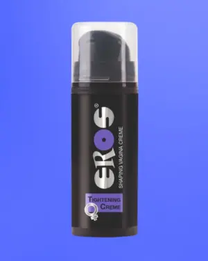 Eros Tightening Gel- Hüvelyszűkítő krém (30ml)