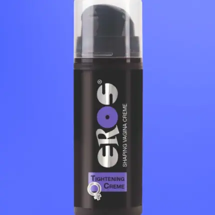 Eros Tightening Cream - Hüvelyszűkítő krém (30ml)