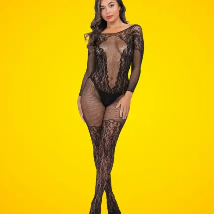 Fifty Shades Of Grey - Testharisnya