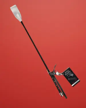 Fifty Shades Of Grey - Lovaglópálca