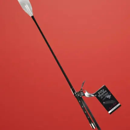 Fifty Shades Of Grey - Lovaglópálca