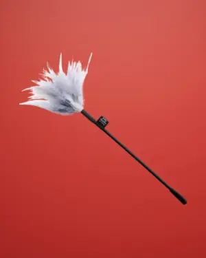 Fifty Shades Of Grey - Csiklandozó toll