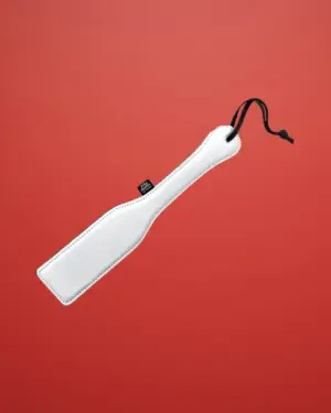 Fifty Shades Of Grey - Paskoló (szürke)