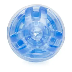 Fleshlight Turbo Blue Ice Ignition - Művagina - Image 5