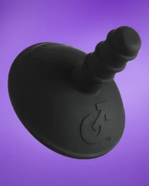 Fleshlight For Fleshjack Dildos - Tapadókorong dildókhoz