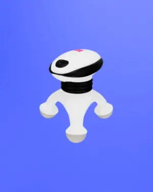 Loverspremium Intense - Masszírozó