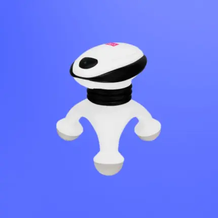 Loverspremium Intense - Masszírozó