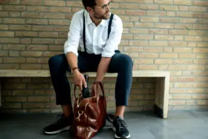 Fun Factory Manta - Akkus,vízálló makk vibrátor - Image 10