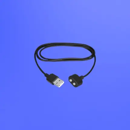 Satisfyer - Mágneses USB töltőkábel