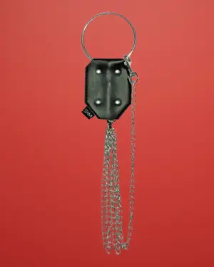 Sex & Mischief - Láncos póráz