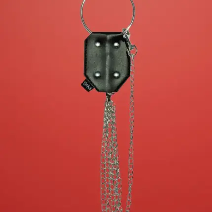 Sex & Mischief - Láncos póráz