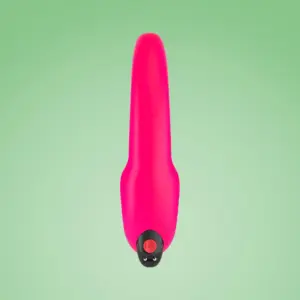 Fun Factory Sharevibe - Dupla vibrátor - Image 6