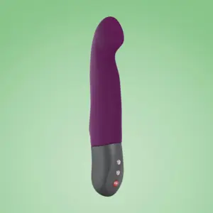 Fun Factory Stronic G - G-pont vibrátor - Image 5