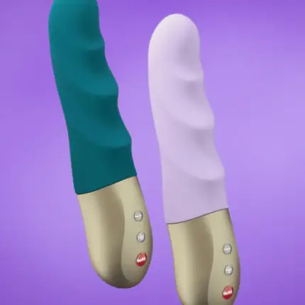 FUN FACTORY Stronic Petite - Mini vibrátor