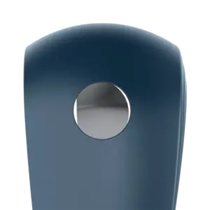 Satisfyer Power Ring - Vibrációs péniszgyűrű - Image 4