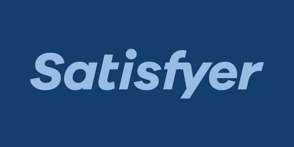 Satisfyer_logo