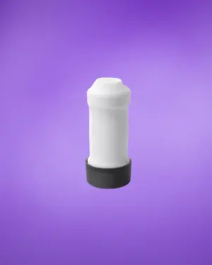 Tenga 3D Zen - Maszturbátor