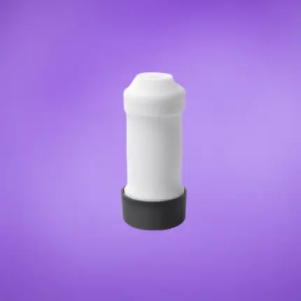 Tenga 3D Zen - Maszturbátor