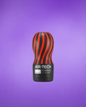 Tenga Air-Tech Strong - Maszturbátor