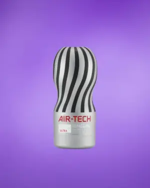 Tenga Air-Tech Ultra - Maszturbátor