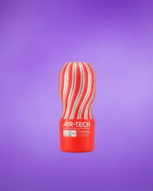 Tenga Air-Tech Vc Regular - Maszturbátor