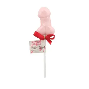 Willie Lollipop - Pénisz alakú nyalóka - Image 2