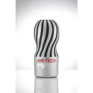 Tenga Air-Tech Ultra - Maszturbátor - Image 2