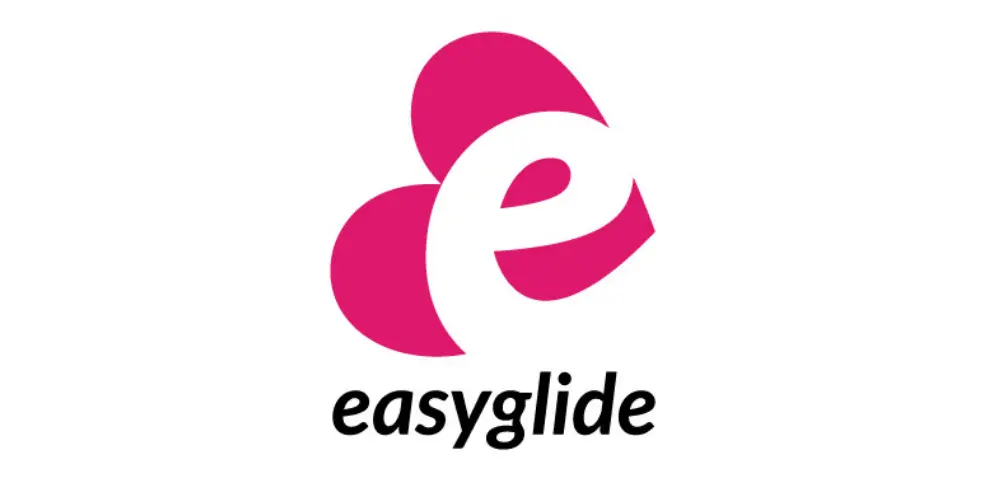 easyglide_logo