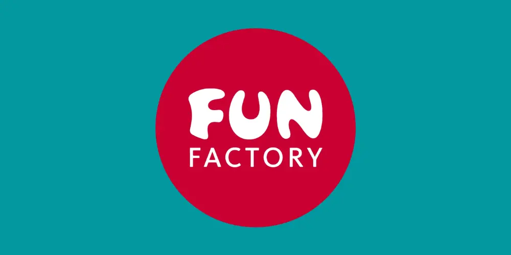 fun_factory_logo