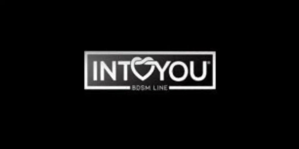 intoyou_logo