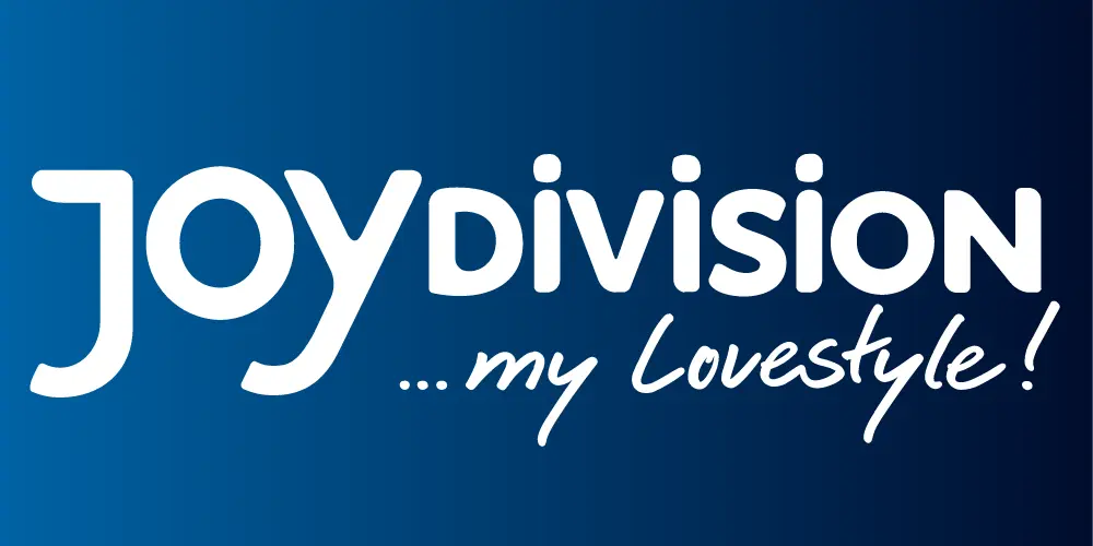joydivision_logo