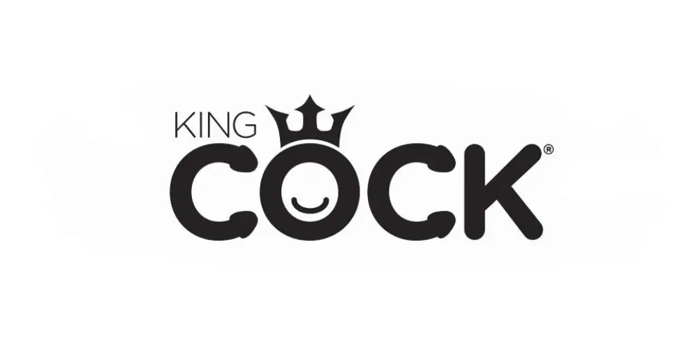 king_cock_logo