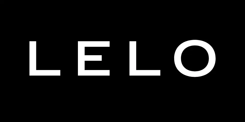 lelo_logo