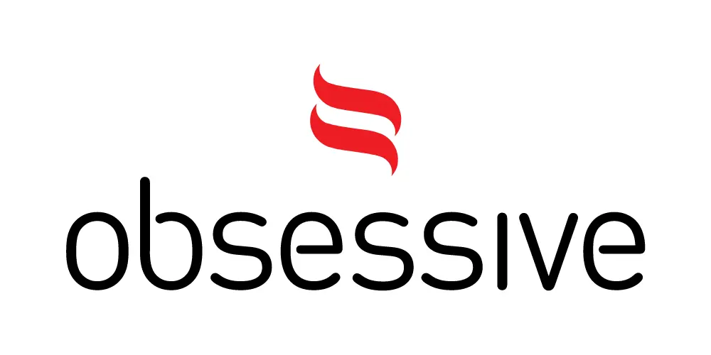 obsessive_logo