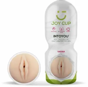 Joy Cup Vagina - Maszturbátor - Image 2