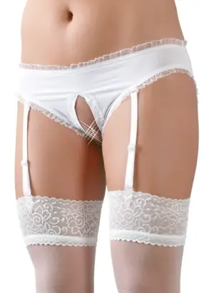 Cottelli - Diáklány szett - Image 3