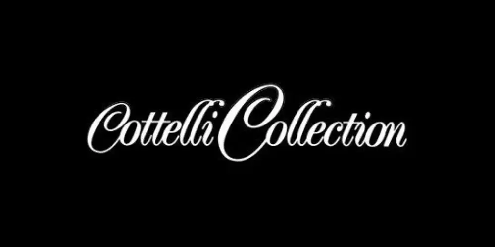 Cotelli Collection Bondage