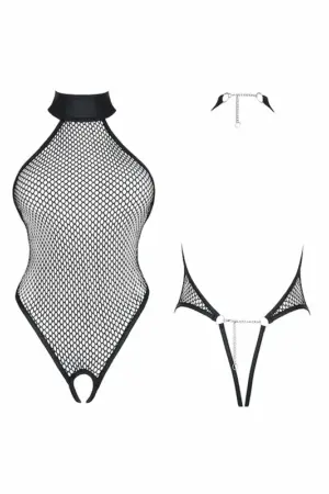 Demoniq DDHarmonia001 - Necc body - Image 5