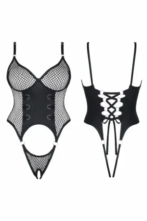 Demoniq DDReja001 - Necc body - Image 2