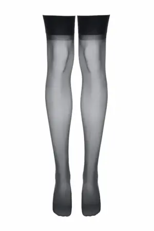 DemoniqLXPriscila001 - Hátul pántos mini ruha - Image 4