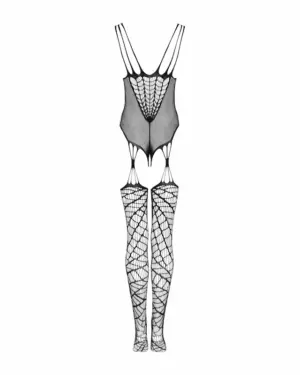 Obsessive G325 - Harisnyaruha S/M/L - Image 6