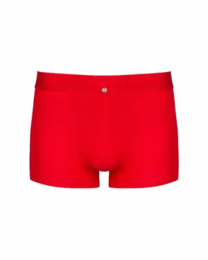 Obsessive Boldero - Piros boxer - Image 6
