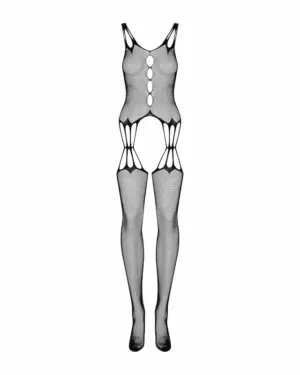 Obsessive G321 - Harisnyaoverál - Image 5