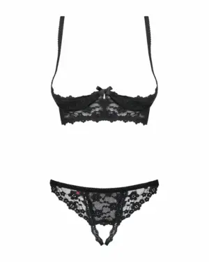 Obsessive Letica - Mellemelő szett - Image 5