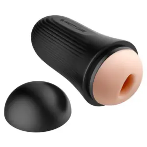 Pretty Love Alice - Maszturbátor - Image 2