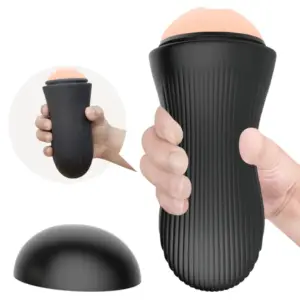 Pretty Love Alice - Maszturbátor - Image 3